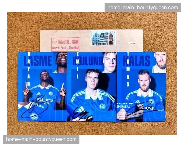 产业链各方伙伴共建标准库 推动制播元数据的跨平台高效复用