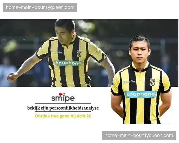 随着常规赛收官,各队官网及App纷纷推送个性化“赛季回顾”数据长图,驱动球迷二次传播。 随着常规赛收官,各队官网及App纷纷推送个性化“赛季回顾”数据长图,驱动球迷二次传播。