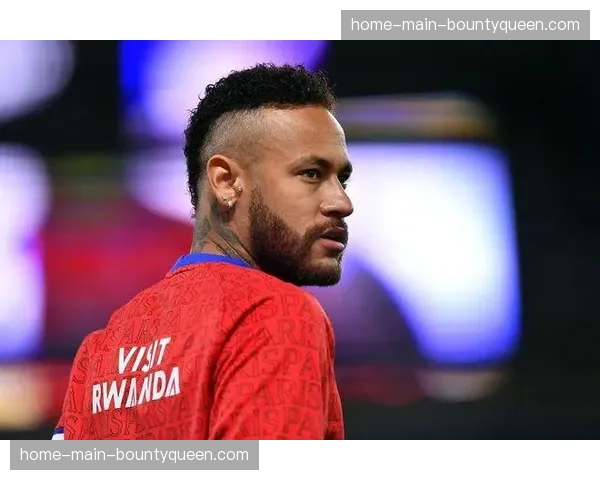 巴黎马拉松路线调整，将绕行王子公园球场外