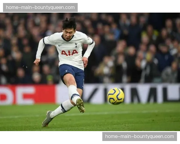 数据统计：柏林联合全场仅一次射正，创球队本赛季最差进攻记录