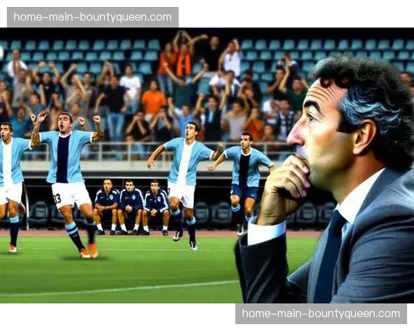 赛后述评：争议点球未判，里昂主帅赛后公开质疑VAR使用标准