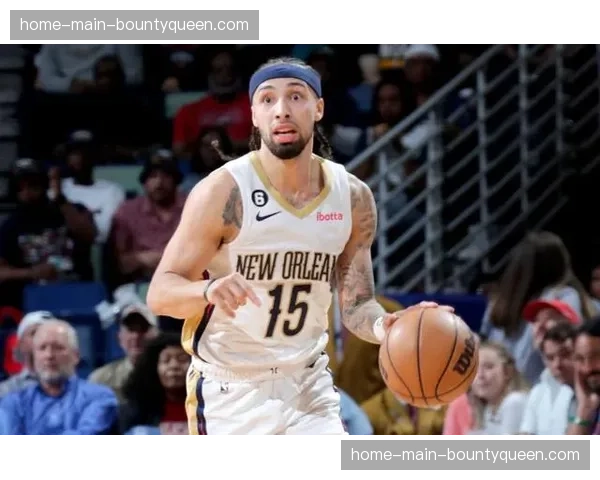 墨西哥新星崛起之路：阿尔瓦拉多两回合KO前世界拳王