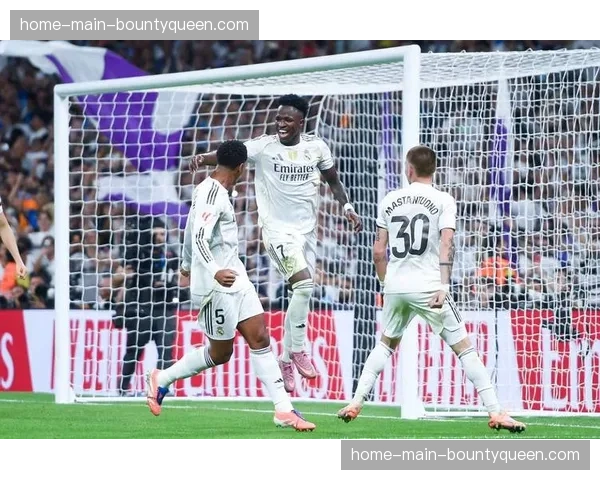 电竞西甲（eLaLiga）2026赛季总决赛在马德里举行