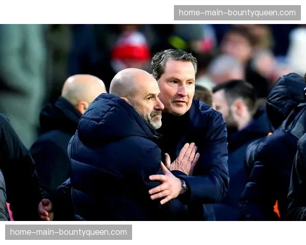 复盘摩纳哥胜局：高位逼抢后的三脚传递进球，展现转换效率极致