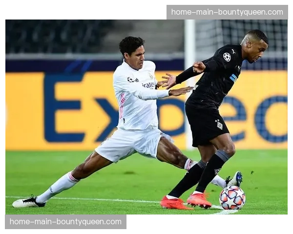 雷恩2-2战平蒙彼利埃,客队在85分钟后连入两球扳平比分 雷恩2-2战平蒙彼利埃,客队在85分钟后连入两球扳平比分