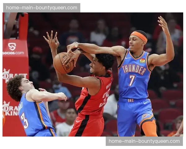 联盟就某球队与博彩公司过从甚密展开非正式调查