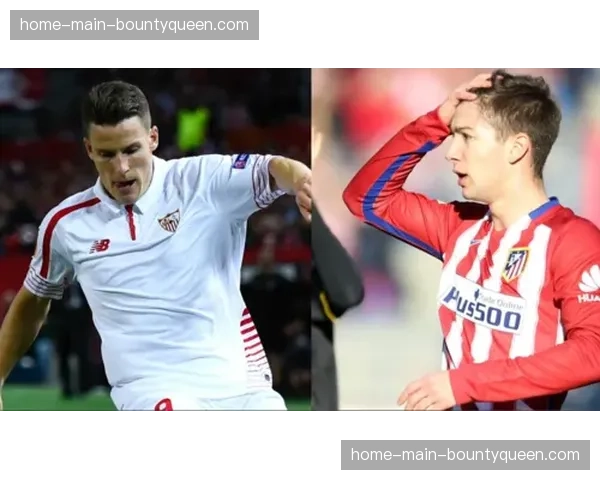 马赛俱乐部体育总监因与数据团队在引援分析上存在分歧而辞职 马赛俱乐部体育总监因与数据团队在引援分析上存在分歧而辞职