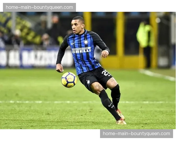 马赛市举办“足球与社区”艺术节，多家俱乐部参与