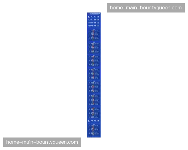 数据统计：2026赛季首轮，场均跑动距离与高强度跑动较上赛季均有增长