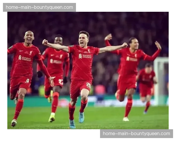 赛后述评：伯恩利虽败犹荣，面对强敌创造了高于平均的预期进球值