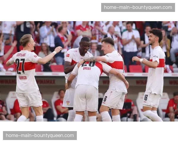 战报述评：RB莱比锡进攻乏力，客场0-1不敌斯图加特跌出前四