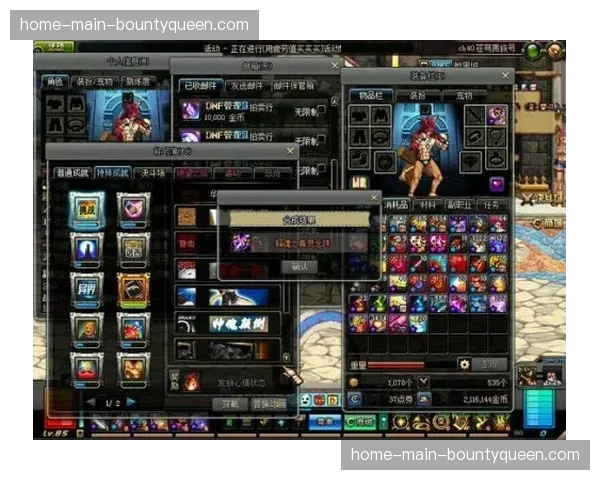 深度战术复盘：分析守护者队为何采用“超级内野防守布阵”成功封锁阿罗萨雷纳