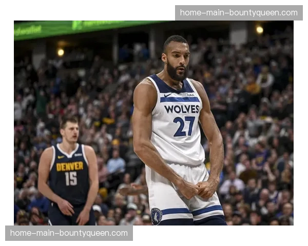 森林狼132-126击败鹈鹕，常规赛收官战双方主力轮休