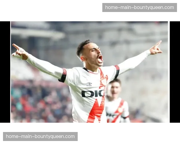 马洛卡3-0完胜巴列卡诺，主场表现强势