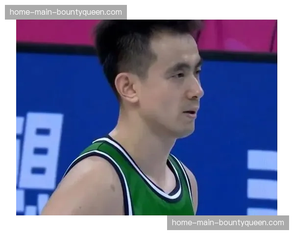 辽宁客场77-67战胜山东，付豪16分赵继伟14分